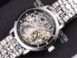 W-watch V.a.c.h.e.r.o.n Constantinn watch-s Diameter 42mm Thick 12mm NO.442