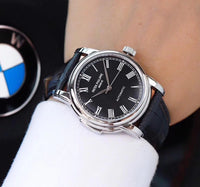 W-watch P.a.t.e.k P.h.i.l.i.p.p.e watch 38mm NO.2260