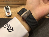 W-watch H.U.B.L.O.T GENEVE