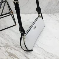 H-bag Prada Sidonie leather shoulder bag NO.1BH111 SIZE:30×15×2cm