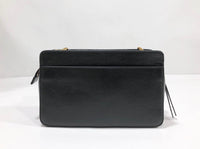 H-bag Givenchy POCKET BAG IN DIAMOND QUILTED LEATHER 22×13×6 NO.G9