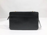 H-bag Givenchy POCKET BAG IN DIAMOND QUILTED LEATHER 22×13×6 NO.G9