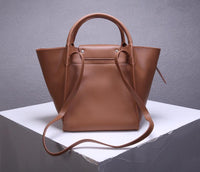 H-bag C.é.l.i.n.e big bag NO.183313 size:24-26-22cm