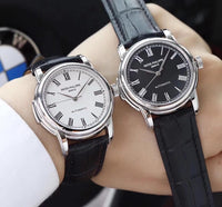 W-watch P.a.t.e.k P.h.i.l.i.p.p.e watch 38mm NO.2260