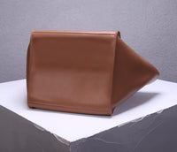 H-bag C.é.l.i.n.e big bag NO.183313 size:24-26-22cm