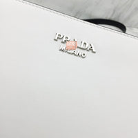 H-bag Prada Sidonie leather shoulder bag NO.1BH111 SIZE:30×15×2cm