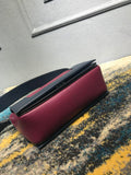 H-bag Céline Frame NO.180263 size：25/9/14cm