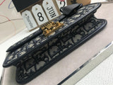 H-bag Dior OBLIQUE SADDLE CLUTCH “Dioraddict” M5818 SIZE:24cm