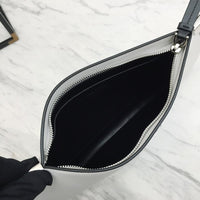 H-bag Prada Sidonie leather shoulder bag NO.1BH111 SIZE:30×15×2cm