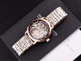 W-watch V.a.c.h.e.r.o.n Constantinn watch-s Diameter 42mm Thick 12mm NO.442
