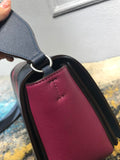 H-bag Céline Frame NO.180263 size：25/9/14cm