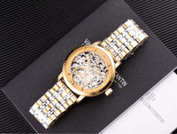 W-watch V.a.c.h.e.r.o.n Constantinn watch-s Diameter 42mm Thick 12mm NO.442