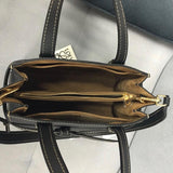 H-bag Loewe Gate Top Handle Small Raspberry 30×23.5×11.5cm NO.561