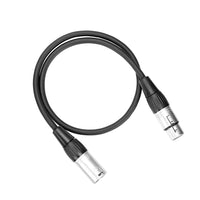E-Electronic Saramonic Soundbird T3 Cardioid Shotgun Microphone Broadcast-quality for ENG Filmmaking Field Recording Sound Design Camera