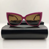 New 2023 Party Butterfly Sunglasses Women Brand Designer Black SUNGLASSES Male White For Woman For Women Butterfly Sun Glasses