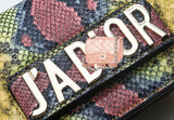 L-package 20-14-8cm Ladies Designer Purses Cross Body Handbags Trendy Bags for Women Shoulder Bags