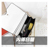 L-package 21-16-8cm Women Pu Leather Vertical Utility Top Handle Handbag Satchel Tote Purse Bag