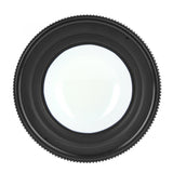 E-Electronic Kamlan lens 50mm F1.1 APS-C Large Aperture Manual Focus Lens Standard Fixed Focus APS-C Frame Mirrorless Lens Cameras lentille Camera Lens For Canon EOS-M NEX Fuji X M4/3 Cameras