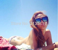 S-sunglasses New Gentle Monster mans women Sunglasses Women V brand The Dreamer sunglasses