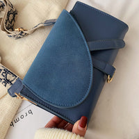 L-package 20-14-8cm Women Handbags Shoulder Bags Tote PU Leather Handbags Fashion Bags