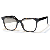 2023 Brand Square Sunglasses Luxury Women Eyeglasses Designer Eyewear Summer Sun Glasses Outdoor Driving UV400