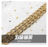 L-package 21-16-8cm Women Pu Leather Vertical Utility Top Handle Handbag Satchel Tote Purse Bag