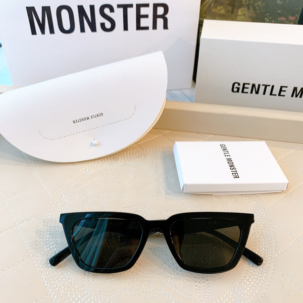 S-sunglasses Binjun 2021 Gentle Fashion Sunglasses for AGAIL with White round glasses case Vintage Small Cat Eye Retro Sunglasses Shades for Women Small Alloy Frame Summer Style Unisex Sun Glasses Female