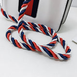 L-package 20-14-8cm Women Top Handle Satchel Handbags Shoulder Bag Tote Purse Messenger Bags