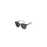 gm sunglasses