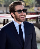 New Square James Bond 007 TF Sunglasses TF237 Sunglasses for Men FT0237 Sun Glasses Women Super Star Celebrity Tom Driving Eyeglasses