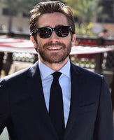 New Square James Bond 007 TF Sunglasses TF237 Sunglasses for Men FT0237 Sun Glasses Women Super Star Celebrity Tom Driving Eyeglasses