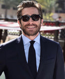 New Square James Bond 007 TF Sunglasses TF237 Sunglasses for Men FT0237 Sun Glasses Women Super Star Celebrity Tom Driving Eyeglasses