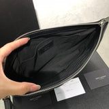H-bag MONOGRAM YSL handbag NO.413444 30-21.5-2