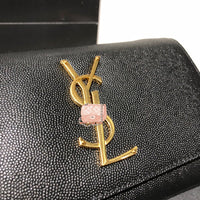 H-bag KATE YSL handbag NO.469390 20-13.5-5.5cm