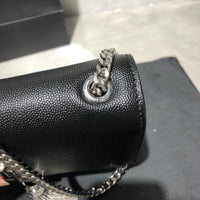 H-bag KATE YSL handbag NO.469390 20-13.5-5.5cm