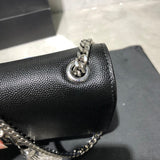 H-bag KATE YSL handbag NO.469390 20-13.5-5.5cm