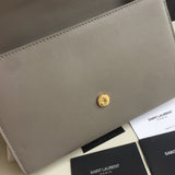 H-bag YSL handbag NO.830 24cm