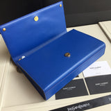 H-bag YSL handbag NO.830 24cm