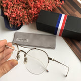 S-sunglasses Thom Browne sunglasses NO.TB-903 49-23-150mm