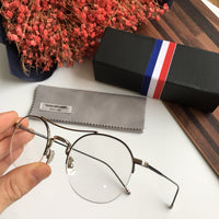 S-sunglasses Thom Browne sunglasses NO.TB-903 49-23-150mm