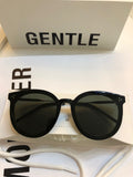 S-sunglasses New Gentle Monster man or Women eyeware Mirrored Retro Oversized for JACK HI