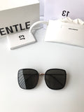 S-sunglasses 2019 GM Gentle Monster mans Sunglasses Women V brand for BI BI