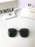 S-sunglasses 2019 GM Gentle Monster mans Sunglasses Women V brand for BI BI