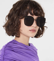 S-sunglasses 2019 GM Gentle Monster mans Sunglasses Women V brand for BI BI