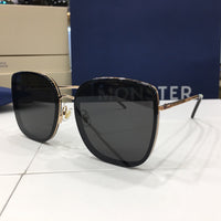 S-sunglasses 2019 GM Gentle Monster mans Sunglasses Women V brand for BI BI