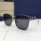 S-sunglasses 2019 GM Gentle Monster mans Sunglasses Women V brand for BI BI