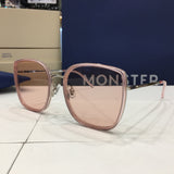 S-sunglasses 2019 GM Gentle Monster mans Sunglasses Women V brand for BI BI