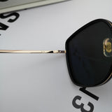 S-sunglasses 2019 GM Gentle Monster mans Sunglasses Women V brand for BI BI