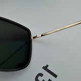 S-sunglasses 2019 GM Gentle Monster mans Sunglasses Women V brand for BI BI