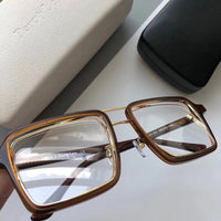 S-sunglasses JINNNN X PERCY LAU ROTATION JP01-01sunglasses